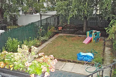 Rented by Ideal Properties Group