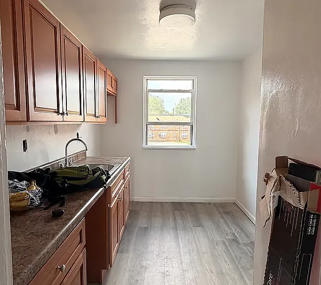 221-28 64th Ave #2 — Photo 1