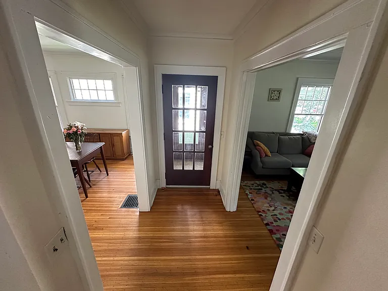 81 East Blvd — Photo 16