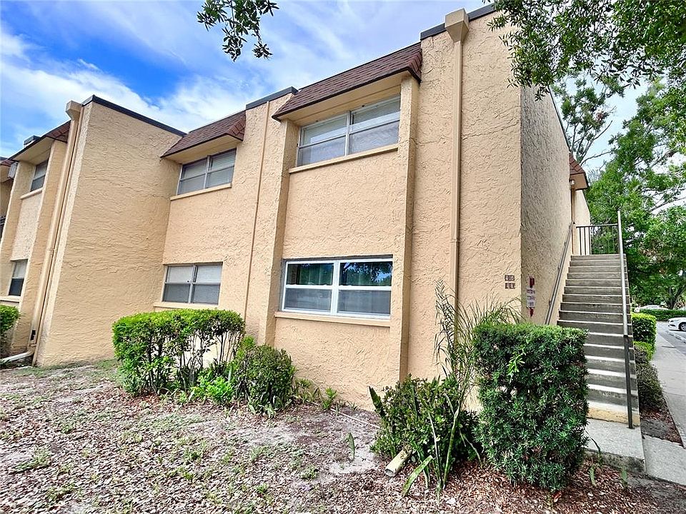 1st image of 4455 38TH TERRACE N #B16