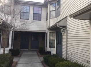 3012 Lighthouse Ln, Parlin, NJ 08859