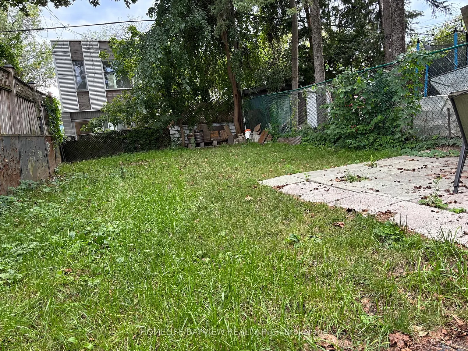 2 bed, $2,399 — Photo 3