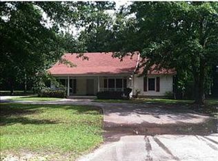 503 Winskie Rd, Pooler, GA 31322