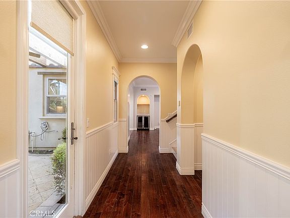 5th image of 39 Conservancy