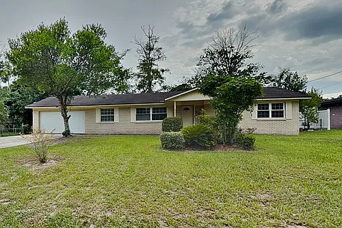 3540 Calvados Ave Photo 1 3540 Calvados Ave Photo 1