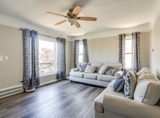 3027 Torrington Ave, Parma, OH 44134