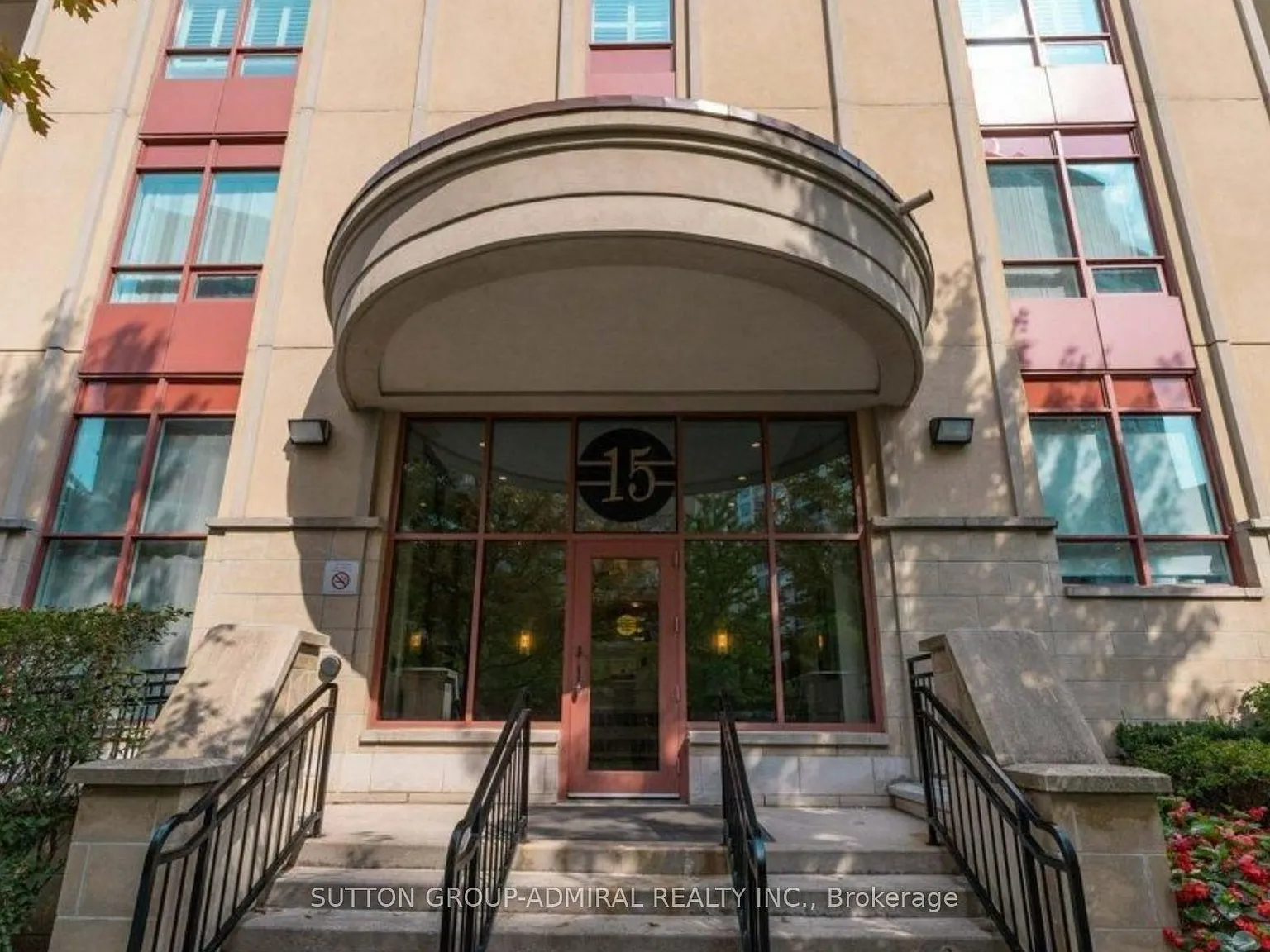 1 bed, $2,700 — Photo 2