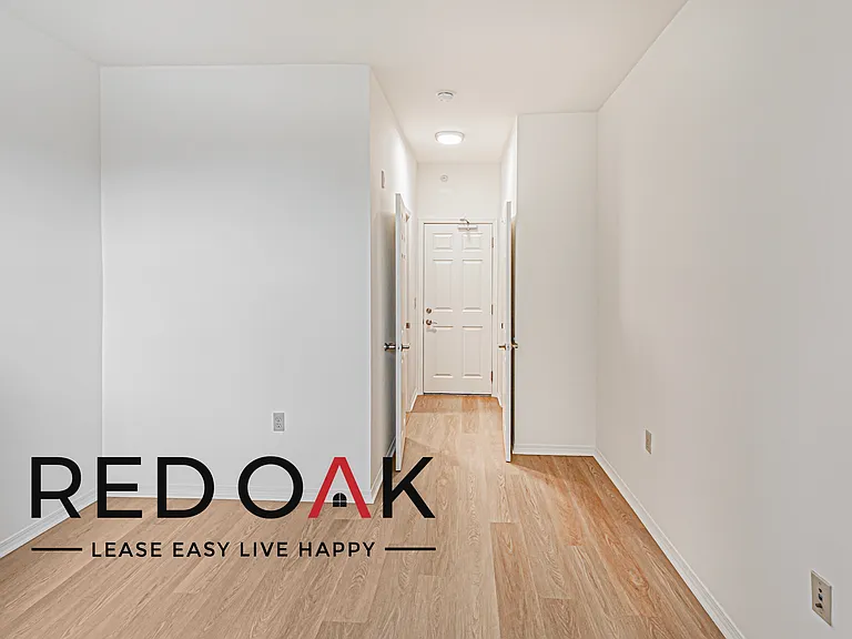 1509 Wilcox — Photo 14