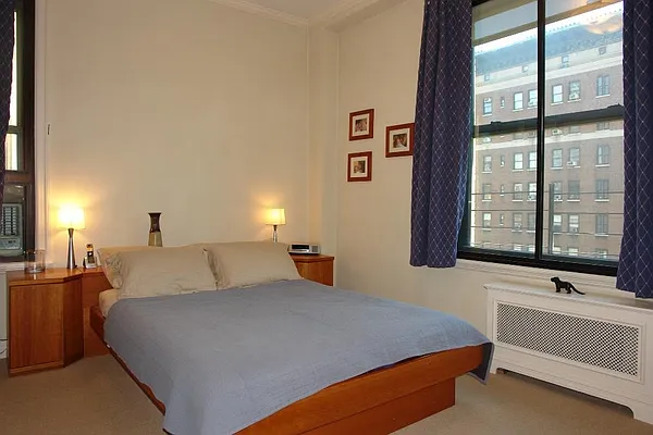 Rented by Corcoran | media 29