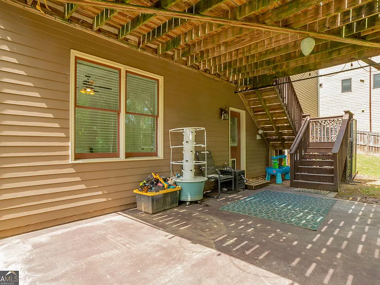 2524 Kickerillo Way SE — Photo 50