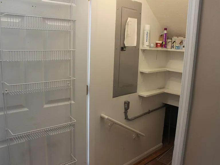 103 Birdie Ln #B-6 — Photo 12