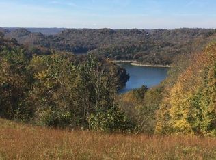 Silver View Ln, Silver pt, TN 38582