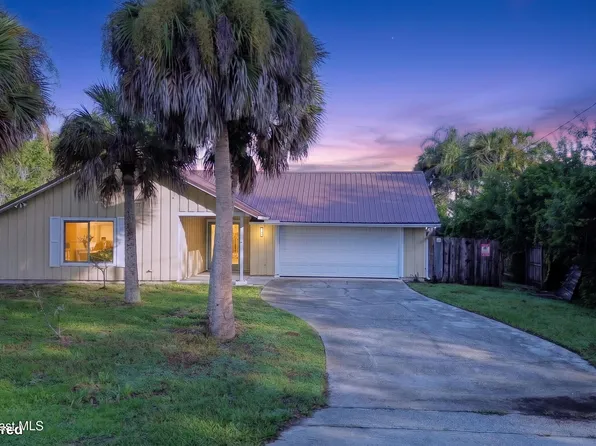 6180 Balboa St, Cocoa, FL 32927