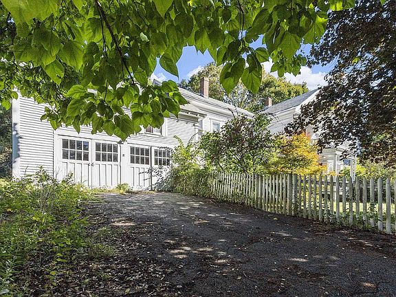 3rd image of 68 Brattleboro Road