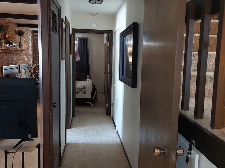 528 Tahoe Keys Blvd — Photo 24