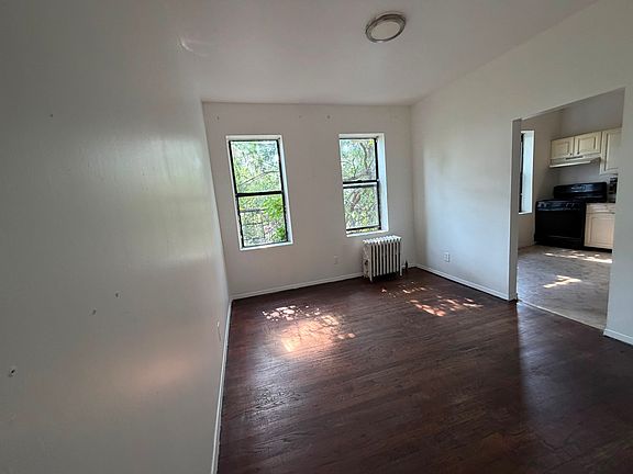 3rd image of 33 Storms Ave #33E