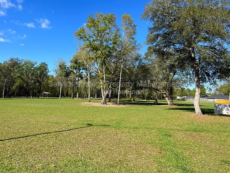 5184 Peach Dr — Photo 23