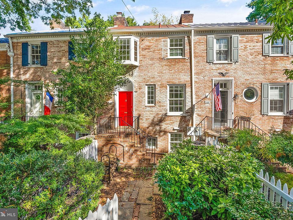 1st image of 505 Franklin St