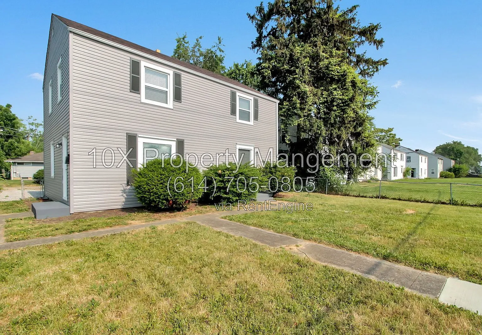 2 bed, 1.0 bath, 768 sqft, $1,150 — Photo 2