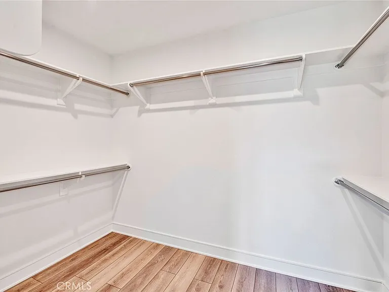 146 Toretta — Photo 34