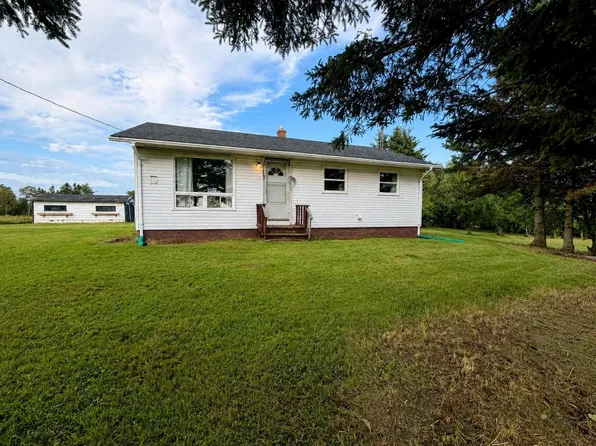 67 Maclellan Rd, Saint David's Parish, PE C0B 1M0