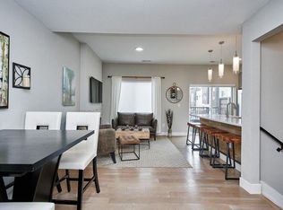 2811 W Parkside Pl, Denver, CO 80221