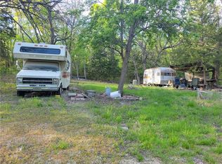 9 & 13 Songbird Ln, Lacygne, KS 66040