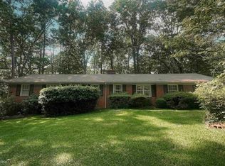 15 Sims Rd, Winder, GA 30680