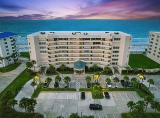 4621 S Atlantic Ave Unit 7702, Ponce Inlet, FL 32127