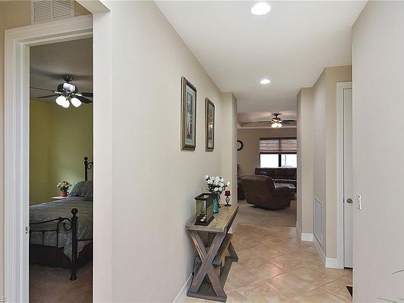 3rd image of 15735 Angelica Dr