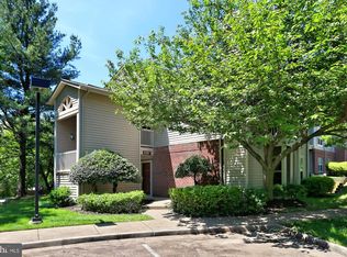 11707 Olde English Dr UNIT A, Reston, VA 20190