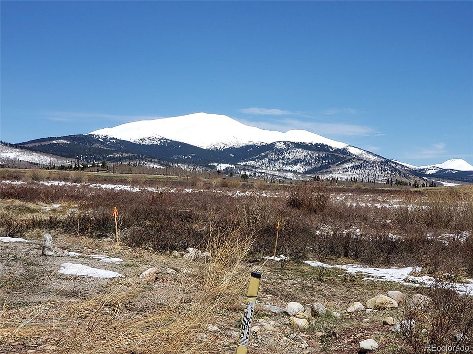 1st image of Meadow Drive