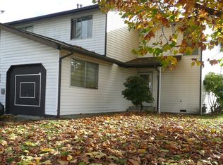 1738 C Pl SE #B, Auburn, WA 98002