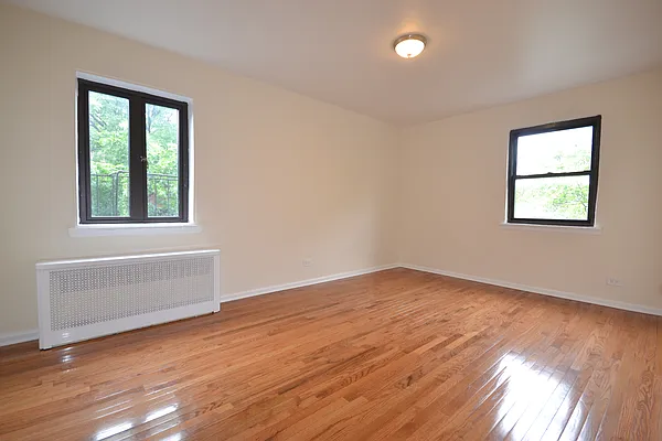 Rented by Silverstein Collection LLC  | media 1