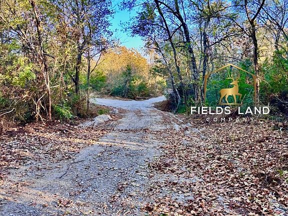 3rd image of LOT N 3938th Rd #F