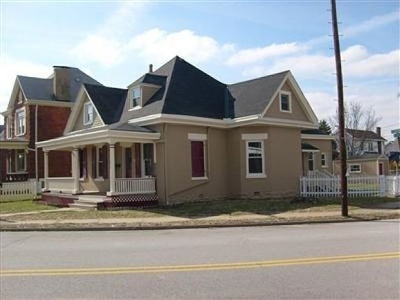 2nd image of 3201 Mable Ave