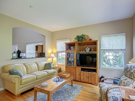 5th image of 6036 Delaney Dr #17-1