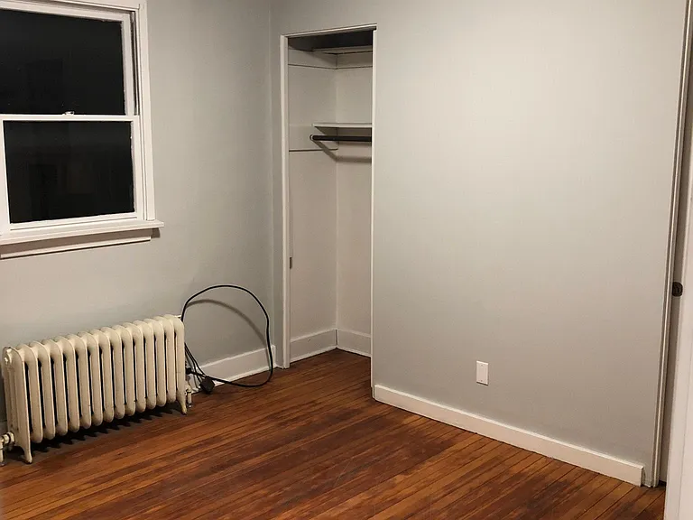 3525 Beechwood Blvd #1 — Photo 8