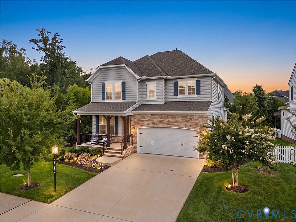 1st image of 10810 Porter Park Ln