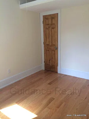 Rented by Guidance Realty Corp. | media 28