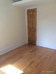 Rented by Guidance Realty Corp.