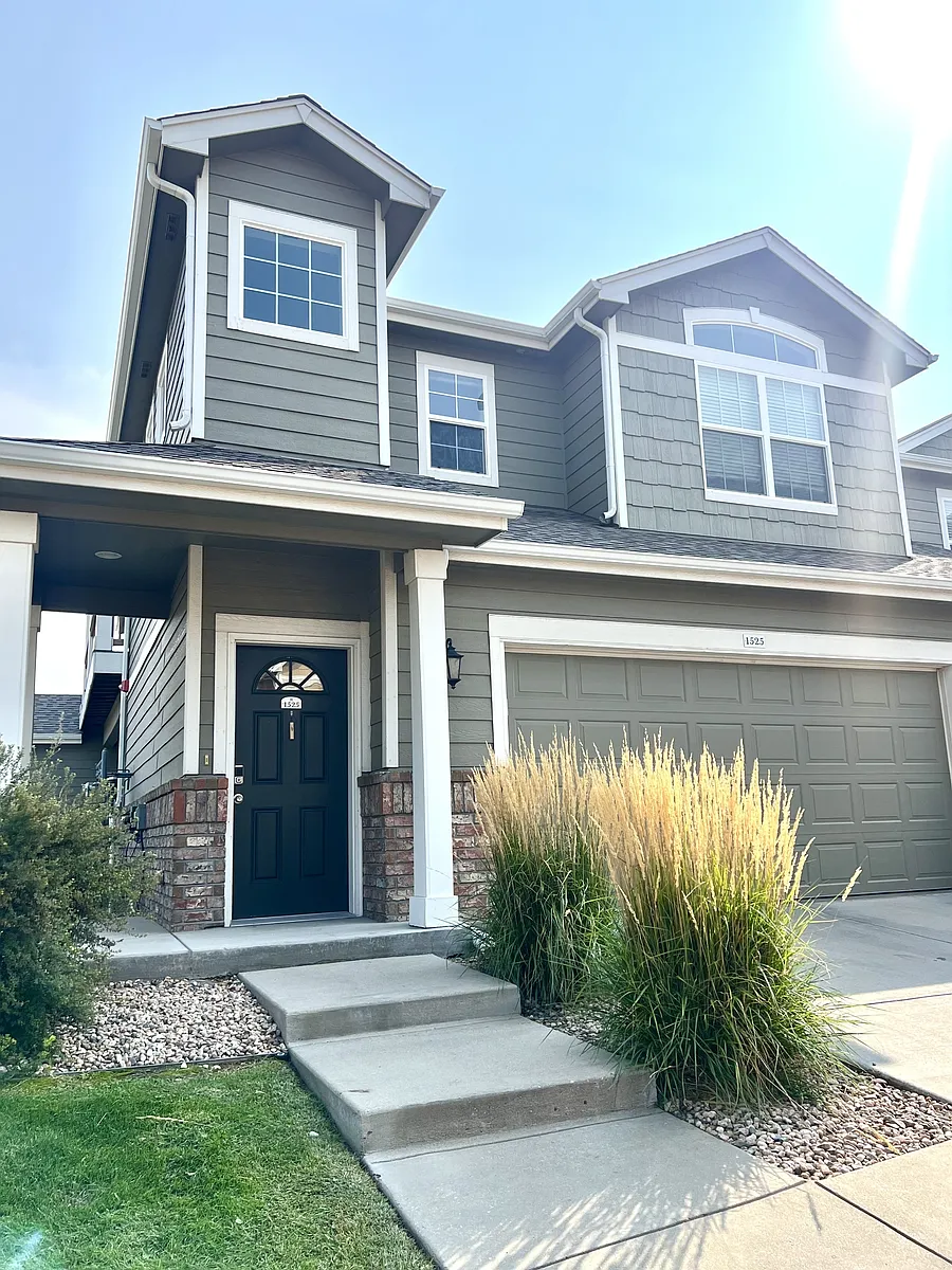 Building Photo - 4672 W 20th Street Rd #15