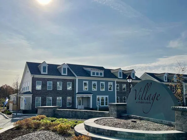 13 Cambridge Way, Colonie, NY 12110