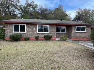 9613 Spottswood Rd, Jacksonville, FL 32208