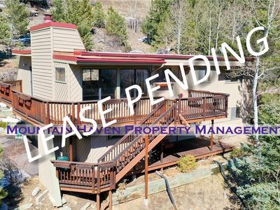 131 Meadow Ln, Evergreen, CO, 80439