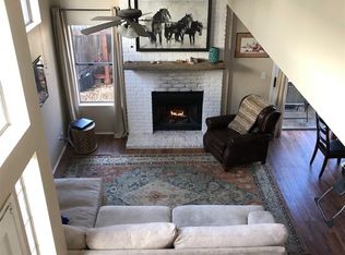 4126 Alabar Way, Oceanside, CA 92056