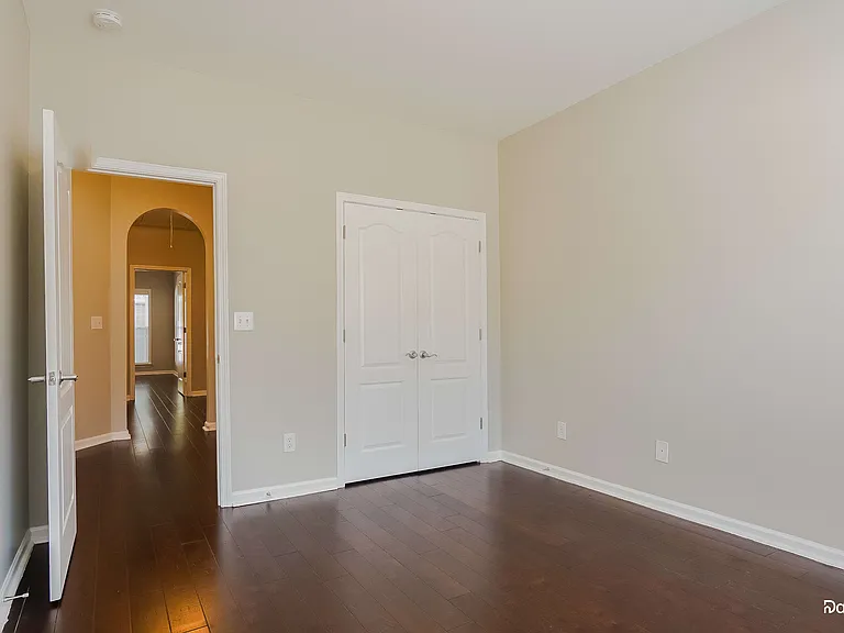 6332 Letson Farm Trl — Photo 12