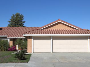866 Windsong Ln, San Jacinto, CA 92582