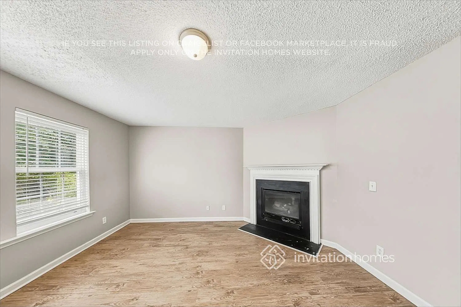 3095 Sable Run Rd Atlanta, GA 30349 — Photo 4