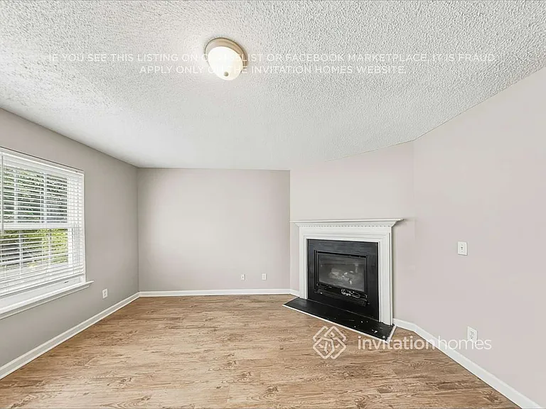 3095 Sable Run Rd — Photo 4